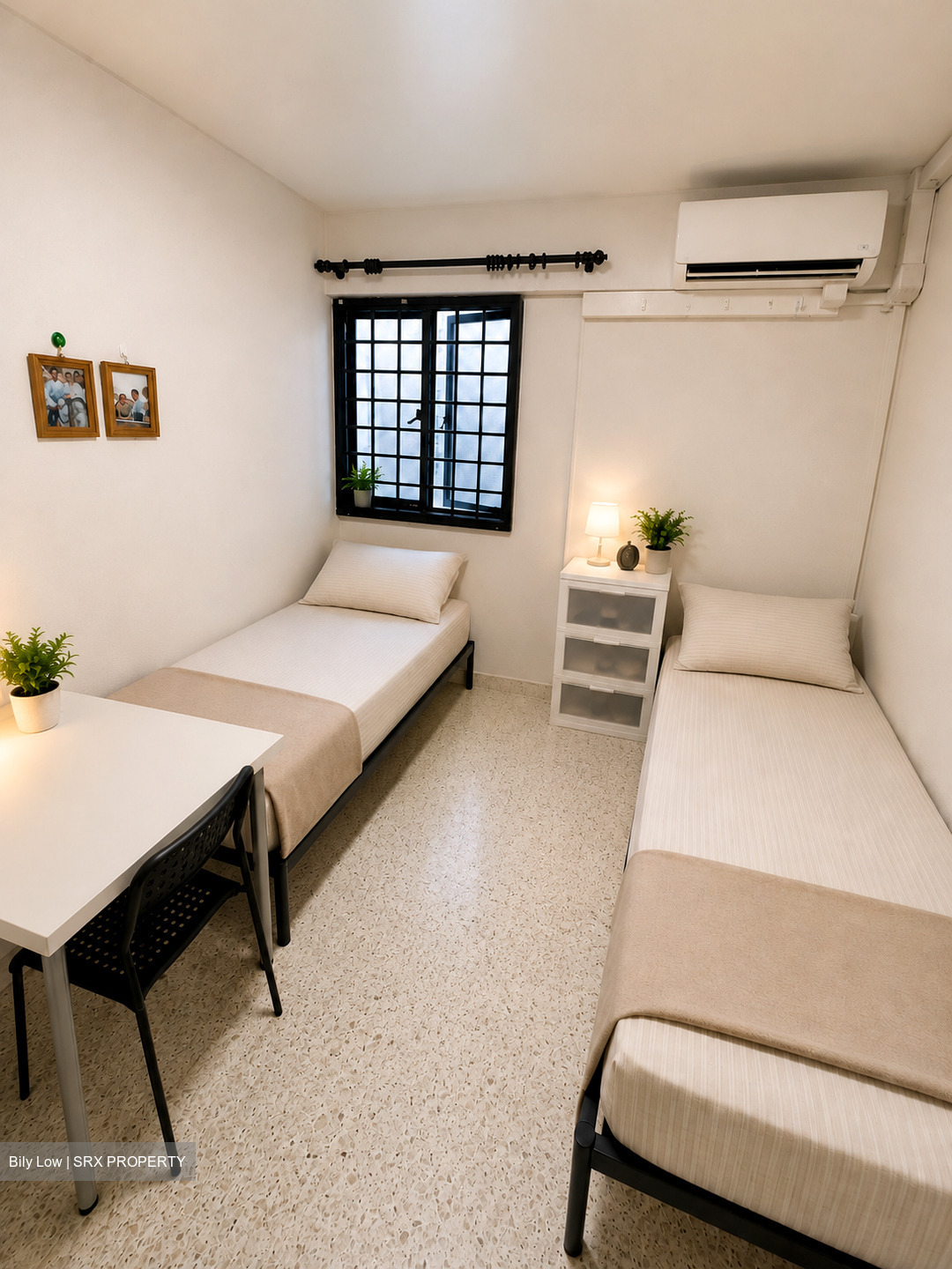 Blk 506 Cheng San Crest (Ang Mo Kio), HDB 4 Rooms #568731561